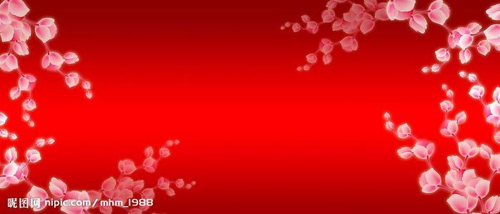 怎么做假日本环太平洋大学文凭毕业证