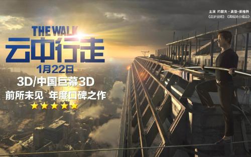 阿沃诺学院文凭毕业证怎么制作